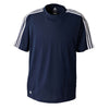 Color Navy