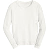 Color White