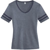 Color Navy