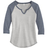 Color Light Grey