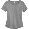 Color Light Grey
