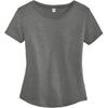 Color Grey