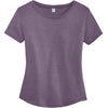 Color Purple