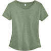 Color Green