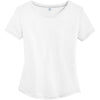 Color White