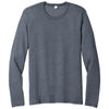 Color Navy