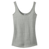 Color Grey