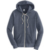 Color Navy