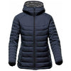Color Navy