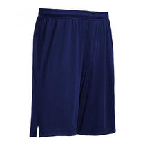 Expert Men's Navy Impact Short