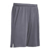 Color Grey