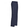 Color Navy