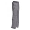 Color Grey
