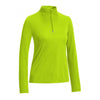 Color Light Green