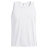 Color White