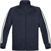 Color Navy