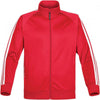 Color Red