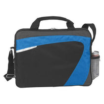 Atchison Royal Swoosh Brief