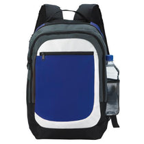 Atchison Royal Kaleido Backpack