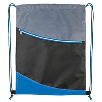 Atchison Royal Landon Sport Drawstring