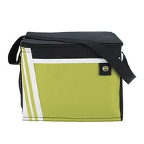 Atchison Apple Green Winners Take All Cooler