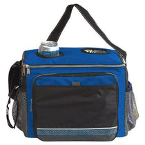 Atchison Royal Icy Bright 24-Pack