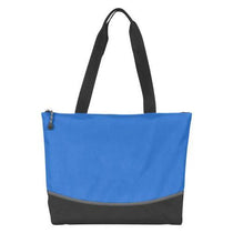 Atchison Royal Indispensable Everyday Tote
