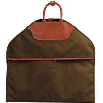 Atchison Brown Davinci Vacation Valet