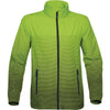 Color Green