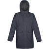 Color Navy