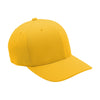 Flexfit for Team 365 Sport Ath Gold Cool & Dry Mini Pique Performance Cap