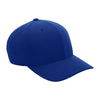 Flexfit for Team 365 Sport Royal Cool & Dry Mini Pique Performance Cap