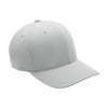 Flexfit for Team 365 Sport Silver Cool & Dry Mini Pique Performance Cap