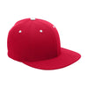 Flexfit for Team 365 Sp Red/Wht Pro-Formance Contrast Eyelets Cap