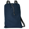 Color Navy