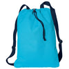 Color Turquoise