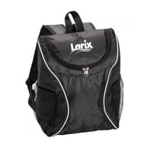 K & R Black The Tuscany