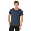 Color Navy