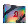 Bridgestone Tour B330-RXS Golf Balls with Custom Logo