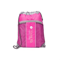 K & R Purple The Leader