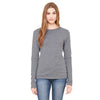 Color Grey
