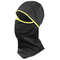 OccuNomix Black Wind and Water Resistant Balaclavas