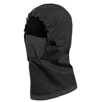 OccuNomix Black Extremely Warm Balaclavas