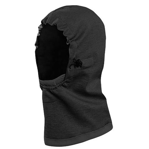 OccuNomix Black Extremely Warm Balaclavas