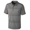 Color Grey
