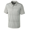 Color Light Grey