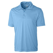 Cutter & Buck Men's Atlas Tall DryTec Northgate Polo