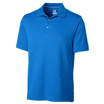 Cutter & Buck Men's Gala Tall DryTec Glendale Polo