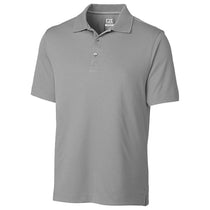 Cutter & Buck Men's Oxide Tall DryTec Glendale Polo