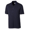 Color Navy